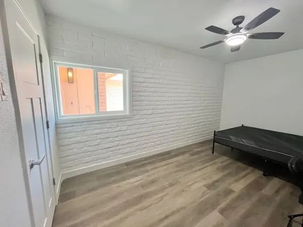 Coliving in Glendale - NW Valley, Phoenix