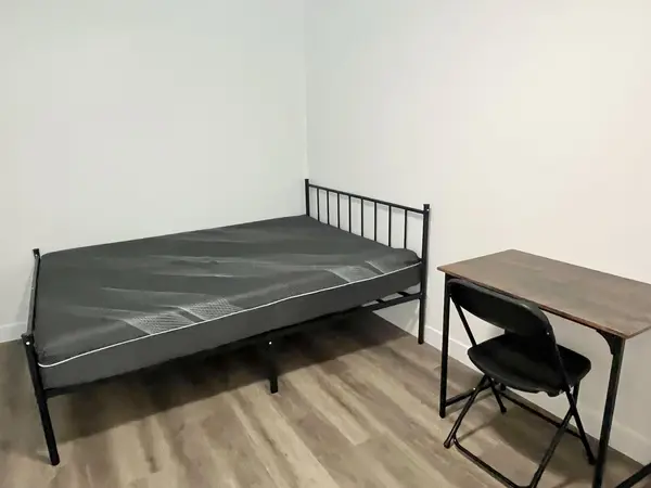 Coliving in Glendale - NW Valley, Phoenix