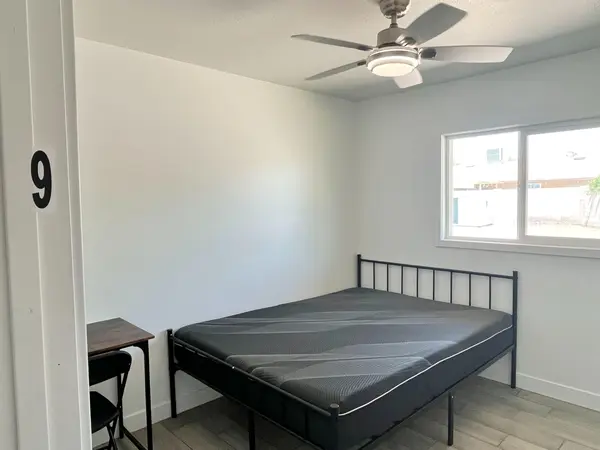 Coliving in Glendale - NW Valley, Phoenix