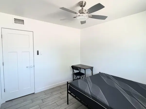 Coliving in Glendale - NW Valley, Phoenix