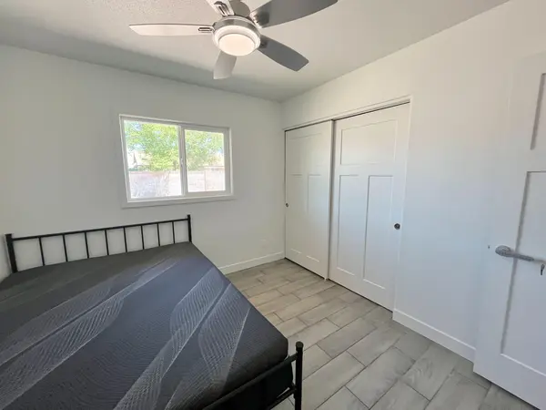 Coliving in Glendale - NW Valley, Phoenix