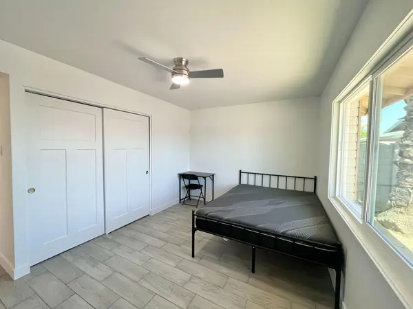 Coliving in Glendale - NW Valley, Phoenix