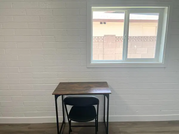 Coliving in Glendale - NW Valley, Phoenix