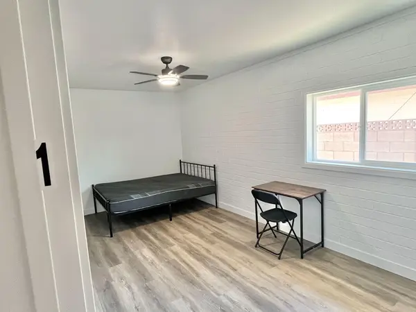 Coliving in Glendale - NW Valley, Phoenix