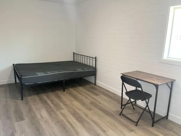 Coliving in Glendale - NW Valley, Phoenix