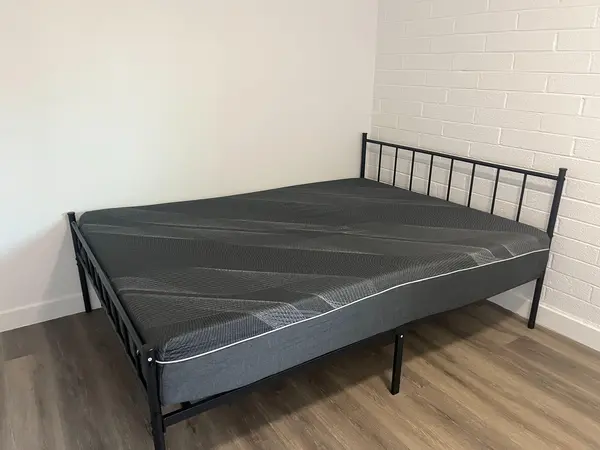 Coliving in Glendale - NW Valley, Phoenix