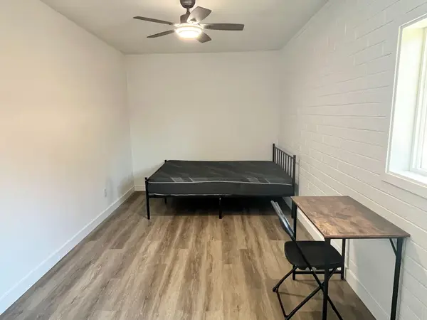 Coliving in Glendale - NW Valley, Phoenix