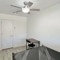 Coliving in Glendale - NW Valley, Phoenix