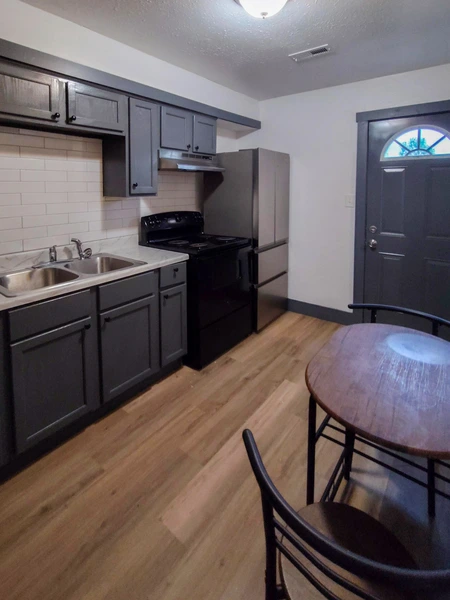 Coliving in Lakewood Heights - South Atl, Atlanta