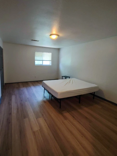 Coliving in Lakewood Heights - South Atl, Atlanta