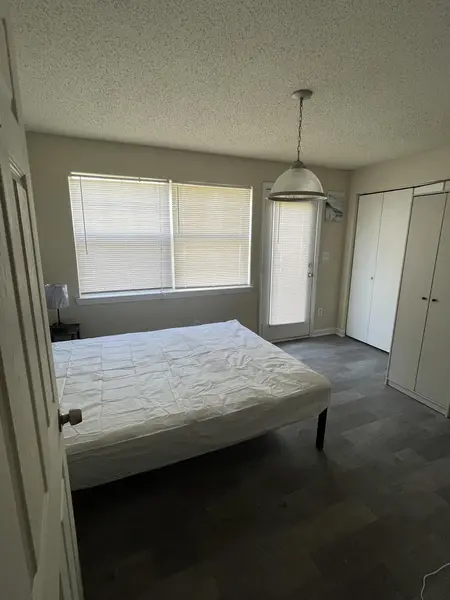 Coliving in Lakewood Heights - South Atl, Atlanta