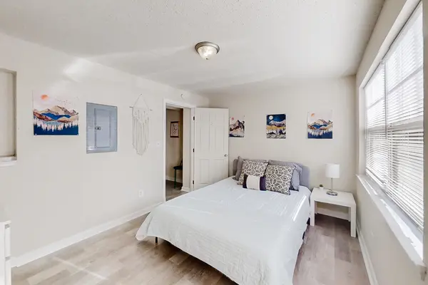 Coliving in Lakewood Heights - South Atl, Atlanta