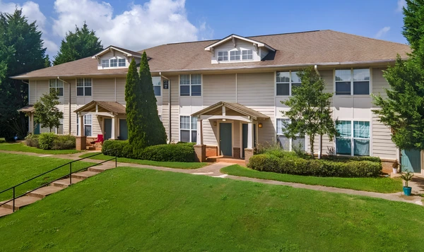 Coliving in Lakewood Heights - South Atl, Atlanta