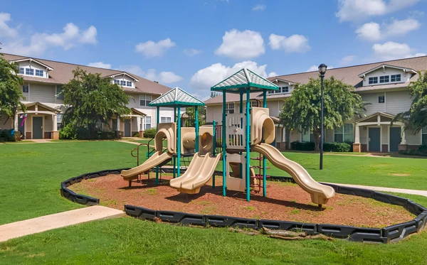 Coliving in Lakewood Heights - South Atl, Atlanta