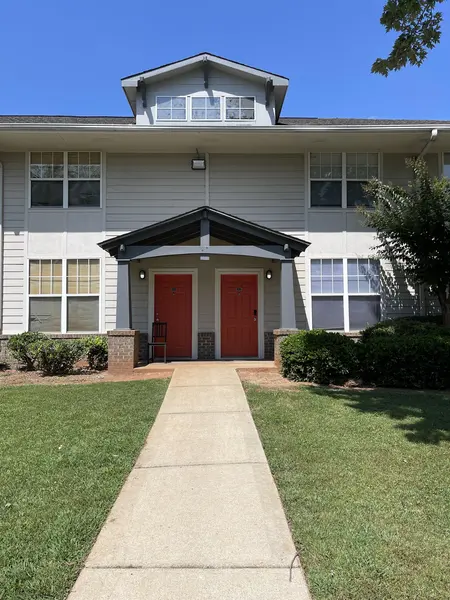 Coliving in Lakewood Heights - South Atl, Atlanta