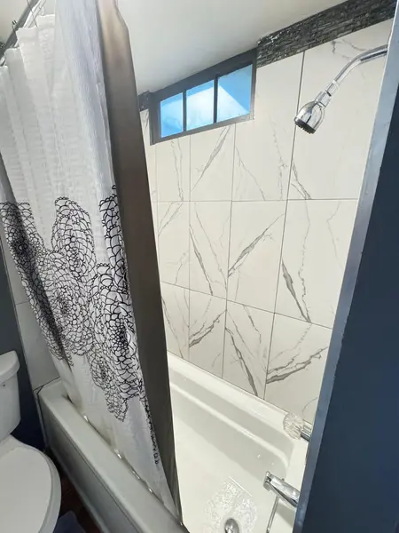 Coliving in Midtown - Baltimore Metro Area, Washington DC