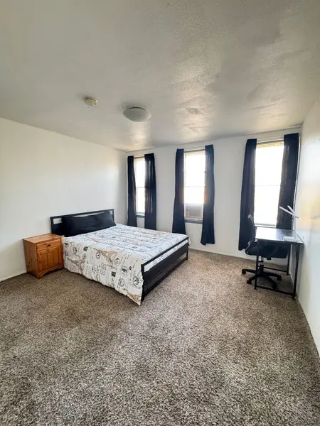 Coliving in Midtown - Baltimore Metro Area, Washington DC