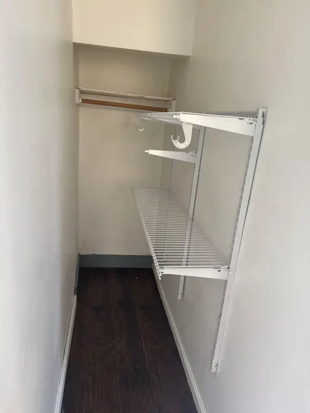 Coliving in Midtown - Baltimore Metro Area, Washington DC