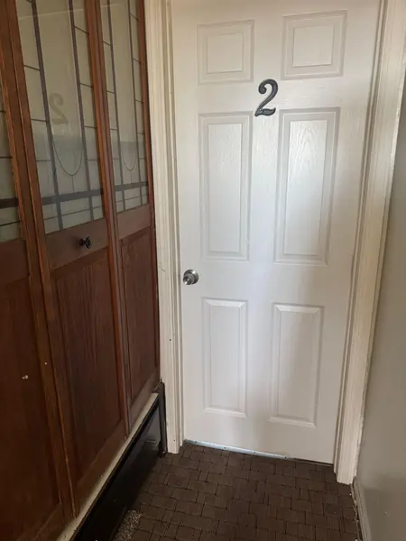 Coliving in Midtown - Baltimore Metro Area, Washington DC