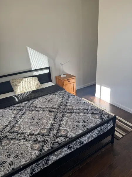 Coliving in Midtown - Baltimore Metro Area, Washington DC