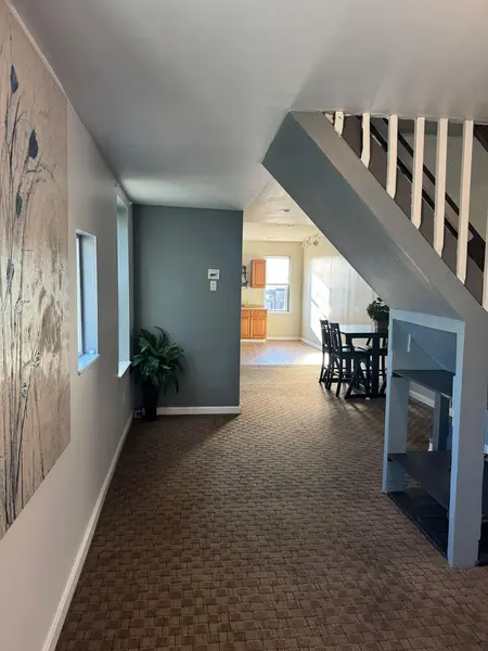 Coliving in Midtown - Baltimore Metro Area, Washington DC