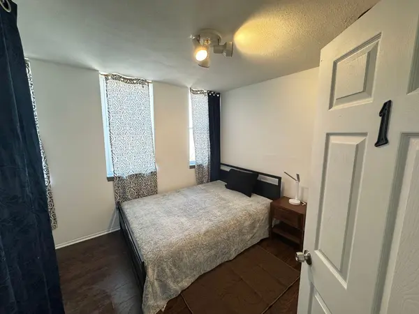 Coliving in Midtown - Baltimore Metro Area, Washington DC
