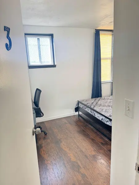 Coliving in Midtown - Baltimore Metro Area, Washington DC