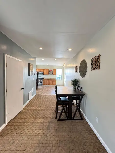 Coliving in Midtown - Baltimore Metro Area, Washington DC