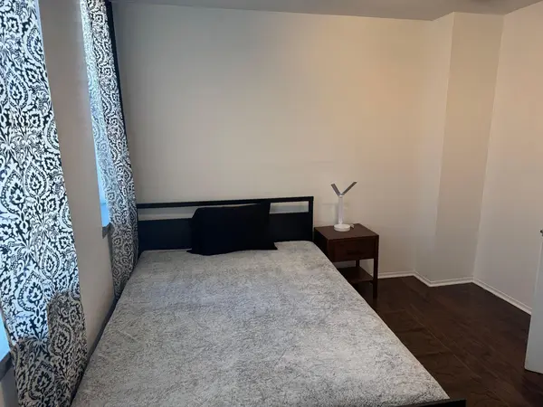Coliving in Midtown - Baltimore Metro Area, Washington DC