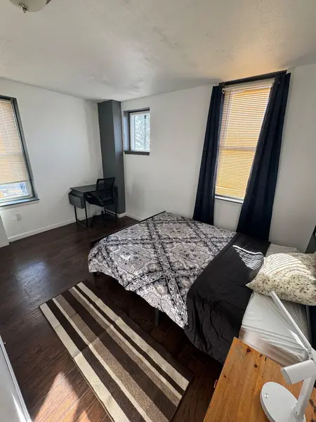 Coliving in Midtown - Baltimore Metro Area, Washington DC