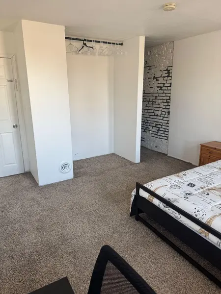 Coliving in Midtown - Baltimore Metro Area, Washington DC