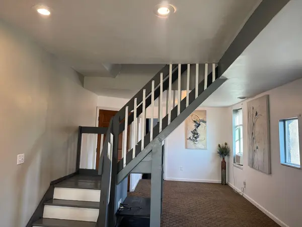 Coliving in Midtown - Baltimore Metro Area, Washington DC