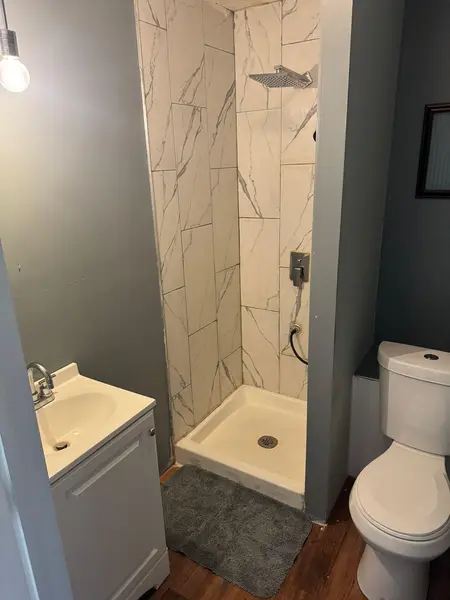 Coliving in Midtown - Baltimore Metro Area, Washington DC