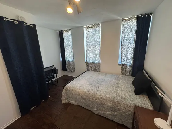 Coliving in Midtown - Baltimore Metro Area, Washington DC