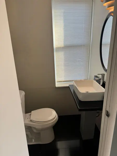 Coliving in Midtown - Baltimore Metro Area, Washington DC