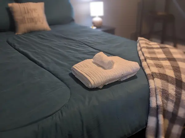 Coliving in Lakewood Heights - South Atl, Atlanta