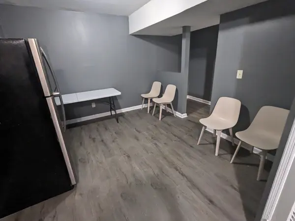 Coliving in Lakewood Heights - South Atl, Atlanta