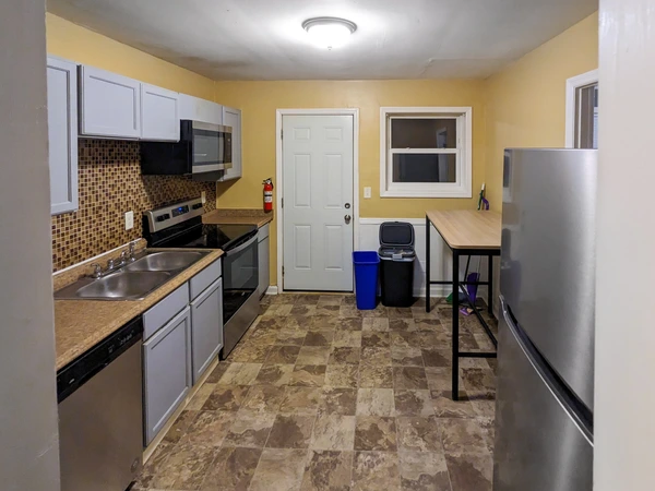Coliving in Lakewood Heights - South Atl, Atlanta