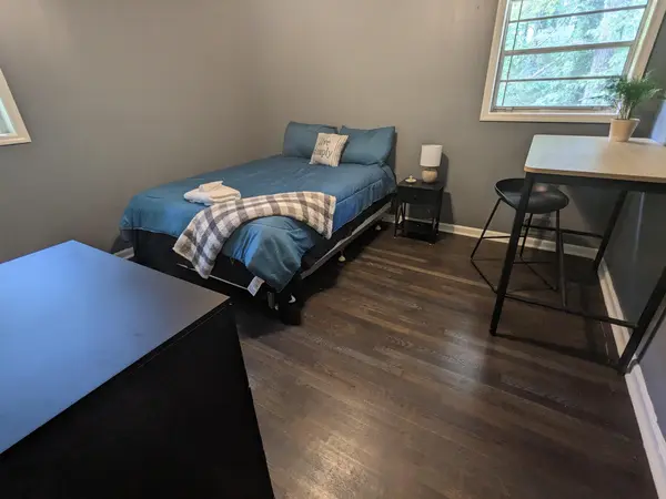 Coliving in Lakewood Heights - South Atl, Atlanta