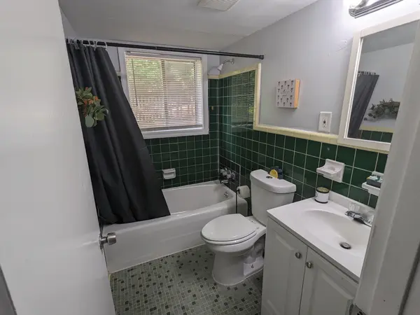 Coliving in Lakewood Heights - South Atl, Atlanta