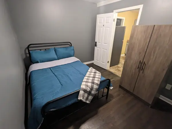 Coliving in Lakewood Heights - South Atl, Atlanta