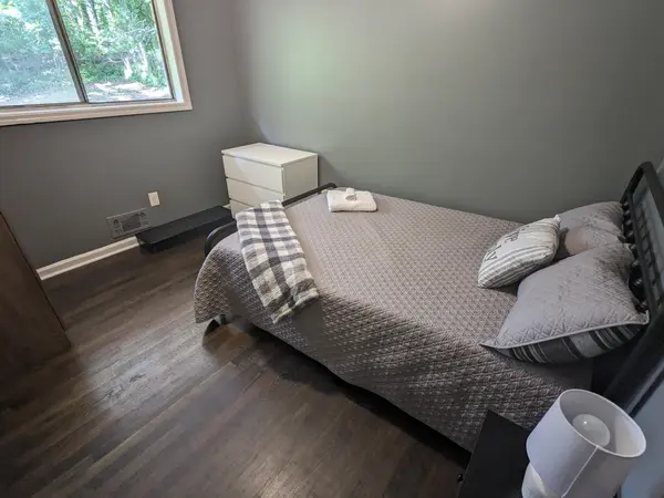 Coliving in Lakewood Heights - South Atl, Atlanta