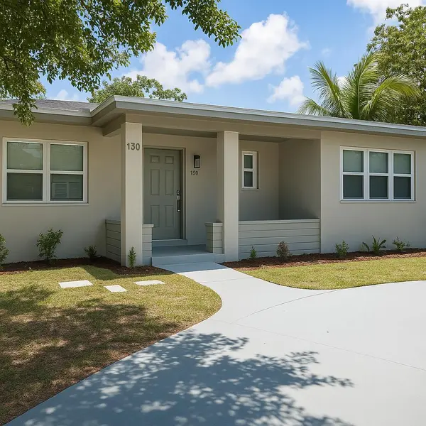 Coliving in North Miami - Miami Dade, Miami