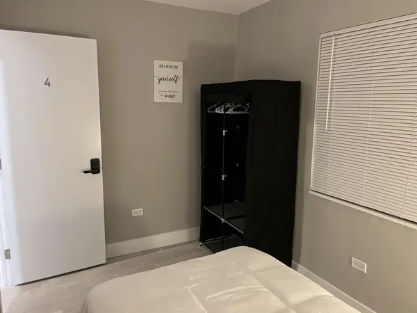 Coliving in North Miami - Miami Dade, Miami