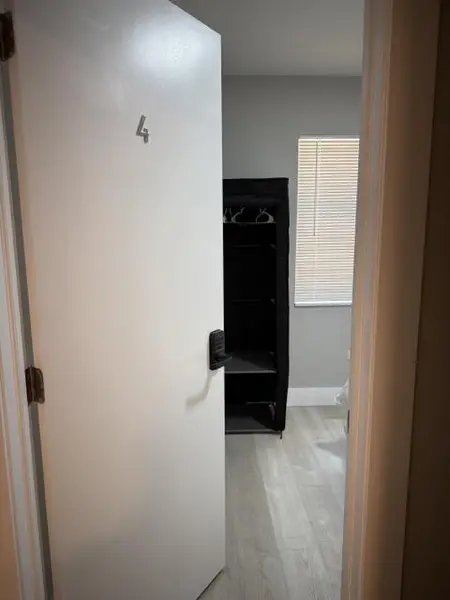 Coliving in North Miami - Miami Dade, Miami