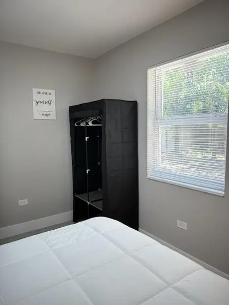 Coliving in North Miami - Miami Dade, Miami