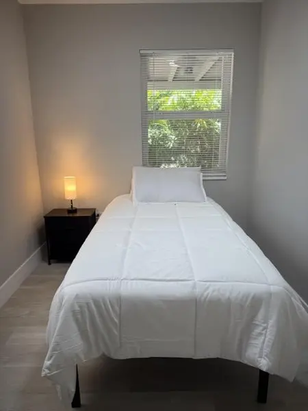 Coliving in North Miami - Miami Dade, Miami