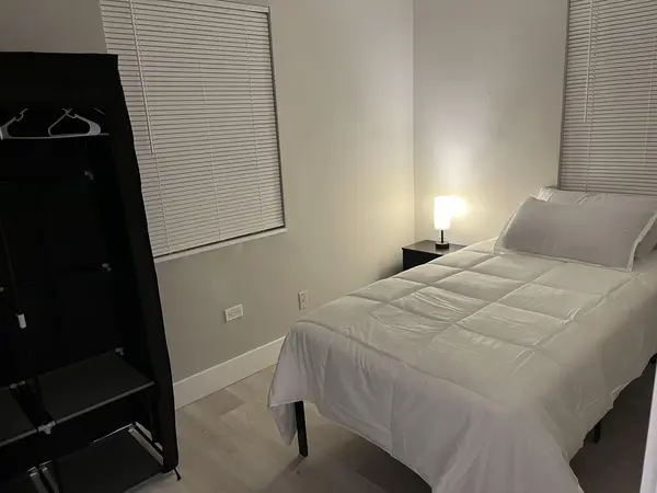 Coliving in North Miami - Miami Dade, Miami