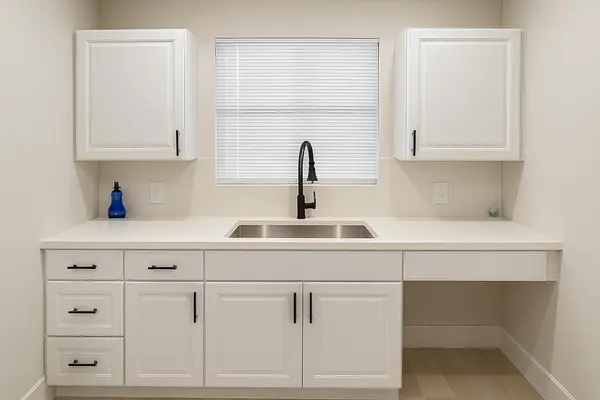 Coliving in North Miami - Miami Dade, Miami