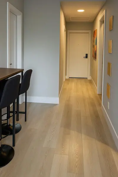 Coliving in North Miami - Miami Dade, Miami